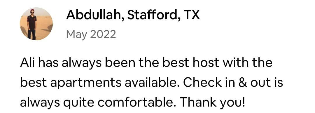 Best hotels in Islamabad | Hotel rooms in Rawalpindi and Islamabad | apartments in Islamabad | apartments in Rawalpindi | apartments on rent in Rawalpindi | apartments in Islamabad | bahria town apartments | Bahria town hotel rooms | rooms on rent | Islamabad Hotels | Raamda Hotel | Serina Hotel | Marriott Hotel | booking.com | Airbnb in Islamabad | Islamabad Bahria town air bnb | Luxurious Landing |Rawalpindi Hotel Rooms