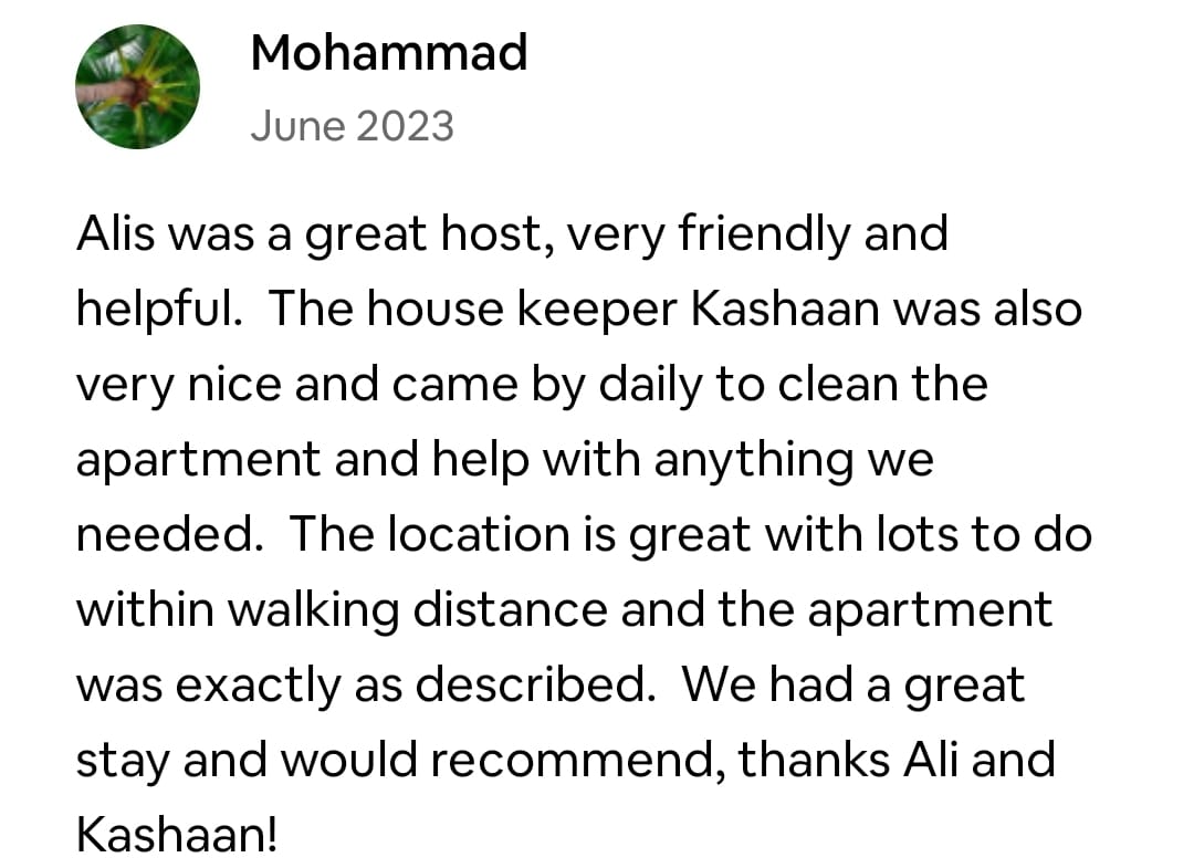 Best hotels in Islamabad | Hotel rooms in Rawalpindi and Islamabad | apartments in Islamabad | apartments in Rawalpindi | apartments on rent in Rawalpindi | apartments in Islamabad | bahria town apartments | Bahria town hotel rooms | rooms on rent | Islamabad Hotels | Raamda Hotel | Serina Hotel | Marriott Hotel | booking.com | Airbnb in Islamabad | Islamabad Bahria town air bnb | Luxurious Landing |Rawalpindi Hotel Rooms