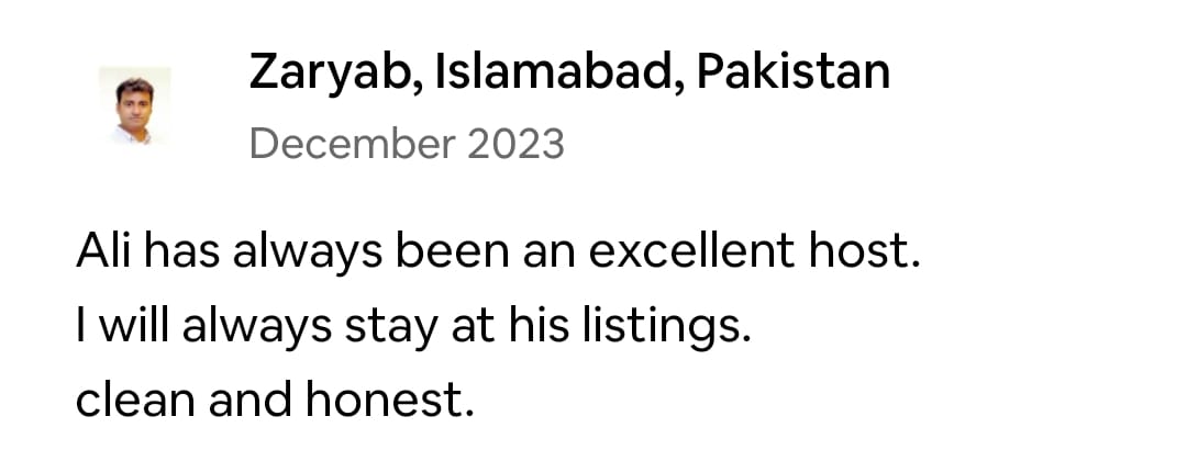 Best hotels in Islamabad | Hotel rooms in Rawalpindi and Islamabad | apartments in Islamabad | apartments in Rawalpindi | apartments on rent in Rawalpindi | apartments in Islamabad | bahria town apartments | Bahria town hotel rooms | rooms on rent | Islamabad Hotels | Raamda Hotel | Serina Hotel | Marriott Hotel | booking.com | Airbnb in Islamabad | Islamabad Bahria town air bnb | Luxurious Landing |Rawalpindi Hotel Rooms