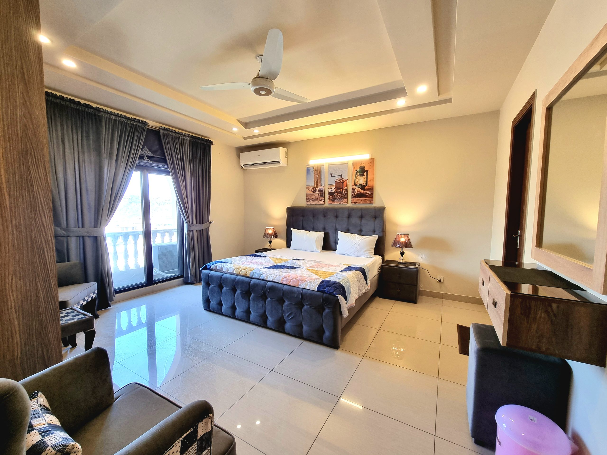 Luxurious Landing | Luxurious Landing Islamabad | Luxurious Landing Bahria Town RawalpindiBest hotels in Islamabad | Hotel rooms in Rawalpindi and Islamabad | apartments in Islamabad | apartments in Rawalpindi | apartments on rent in Rawalpindi | apartments in Islamabad | bahria town apartments | Bahria town hotel rooms | rooms on rent | Islamabad Hotels | Raamda Hotel | Serina Hotel | Marriott Hotel | booking.com | Airbnb in Islamabad | Islamabad Bahria town air bnb | Luxurious Landing |Rawalpindi Hotel Rooms