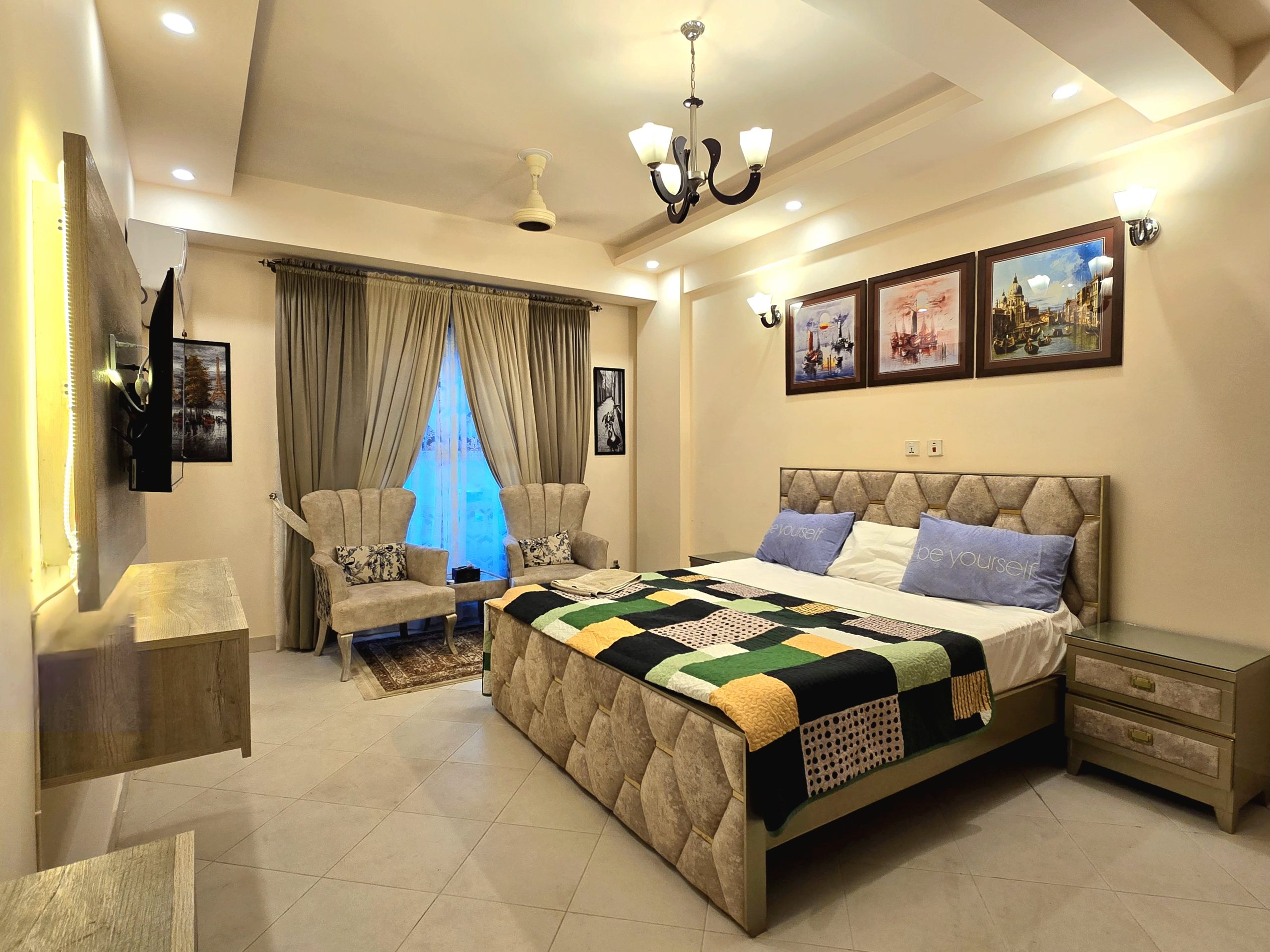 Luxurious Landing | Luxurious Landing Islamabad | Luxurious Landing Bahria Town RawalpindiBest hotels in Islamabad | Hotel rooms in Rawalpindi and Islamabad | apartments in Islamabad | apartments in Rawalpindi | apartments on rent in Rawalpindi | apartments in Islamabad | bahria town apartments | Bahria town hotel rooms | rooms on rent | Islamabad Hotels | Raamda Hotel | Serina Hotel | Marriott Hotel | booking.com | Airbnb in Islamabad | Islamabad Bahria town air bnb | Luxurious Landing |Rawalpindi Hotel Rooms