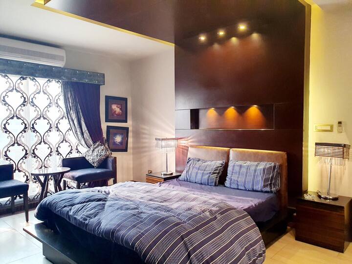 Luxurious Landing | Luxurious Landing Islamabad | Luxurious Landing Bahria Town RawalpindiBest hotels in Islamabad | Hotel rooms in Rawalpindi and Islamabad | apartments in Islamabad | apartments in Rawalpindi | apartments on rent in Rawalpindi | apartments in Islamabad | bahria town apartments | Bahria town hotel rooms | rooms on rent | Islamabad Hotels | Raamda Hotel | Serina Hotel | Marriott Hotel | booking.com | Airbnb in Islamabad | Islamabad Bahria town air bnb | Luxurious Landing |Rawalpindi Hotel Rooms