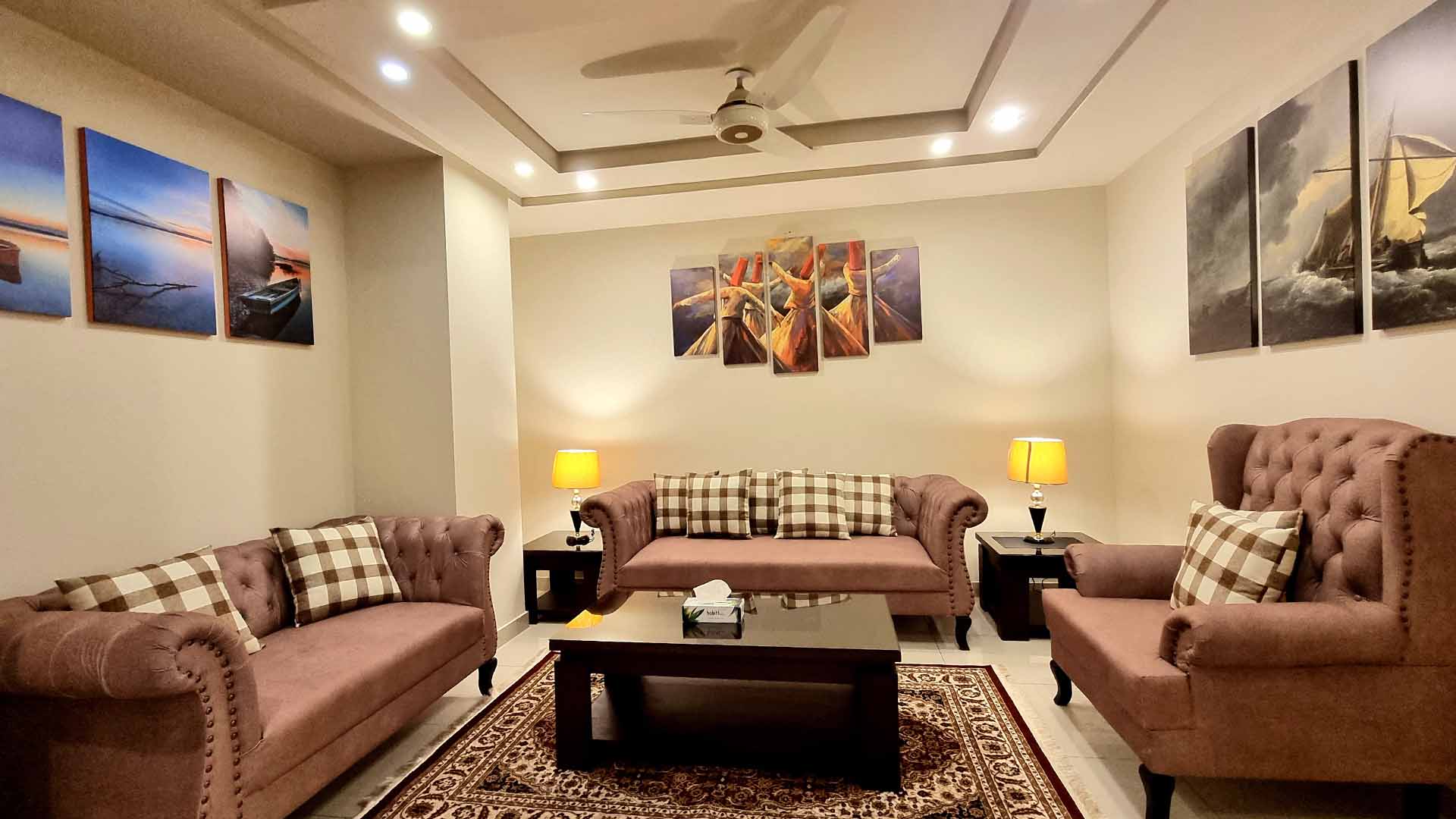 Luxurious Landing | Luxurious Landing Islamabad | Luxurious Landing Bahria Town RawalpindiBest hotels in Islamabad | Hotel rooms in Rawalpindi and Islamabad | apartments in Islamabad | apartments in Rawalpindi | apartments on rent in Rawalpindi | apartments in Islamabad | bahria town apartments | Bahria town hotel rooms | rooms on rent | Islamabad Hotels | Raamda Hotel | Serina Hotel | Marriott Hotel | booking.com | Airbnb in Islamabad | Islamabad Bahria town air bnb | Luxurious Landing |Rawalpindi Hotel Rooms