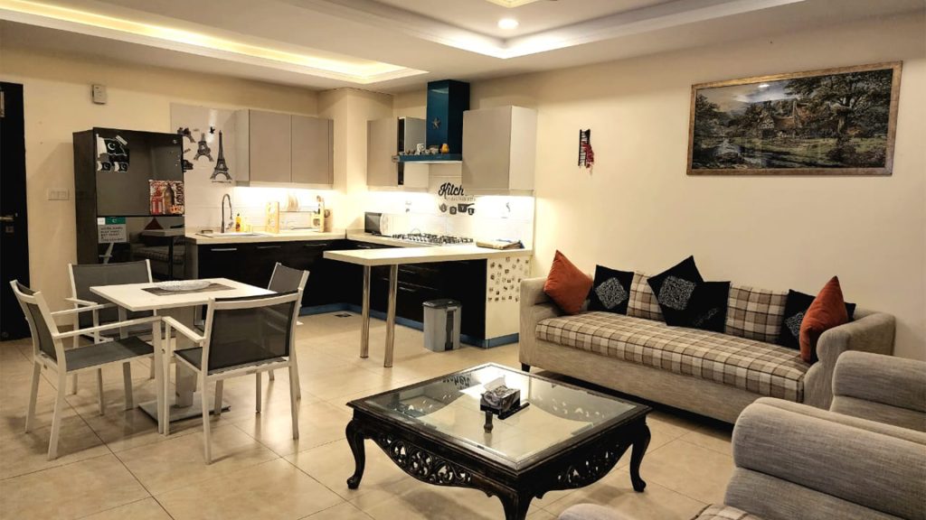Luxurious Landing | Luxurious Landing Islamabad | Luxurious Landing Bahria Town RawalpindiBest hotels in Islamabad | Hotel rooms in Rawalpindi and Islamabad | apartments in Islamabad | apartments in Rawalpindi | apartments on rent in Rawalpindi | apartments in Islamabad | bahria town apartments | Bahria town hotel rooms | rooms on rent | Islamabad Hotels | Raamda Hotel | Serina Hotel | Marriott Hotel | booking.com | Airbnb in Islamabad | Islamabad Bahria town air bnb | Luxurious Landing |Rawalpindi Hotel Rooms