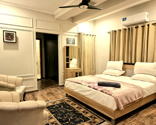 Luxurious Landing | Luxurious Landing Islamabad | Luxurious Landing Bahria Town RawalpindiBest hotels in Islamabad | Hotel rooms in Rawalpindi and Islamabad | apartments in Islamabad | apartments in Rawalpindi | apartments on rent in Rawalpindi | apartments in Islamabad | bahria town apartments | Bahria town hotel rooms | rooms on rent | Islamabad Hotels | Raamda Hotel | Serina Hotel | Marriott Hotel | booking.com | Airbnb in Islamabad | Islamabad Bahria town air bnb | Luxurious Landing |Rawalpindi Hotel Rooms