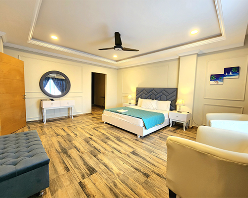 Luxurious Landing | Luxurious Landing Islamabad | Luxurious Landing Bahria Town RawalpindiBest hotels in Islamabad | Hotel rooms in Rawalpindi and Islamabad | apartments in Islamabad | apartments in Rawalpindi | apartments on rent in Rawalpindi | apartments in Islamabad | bahria town apartments | Bahria town hotel rooms | rooms on rent | Islamabad Hotels | Raamda Hotel | Serina Hotel | Marriott Hotel | booking.com | Airbnb in Islamabad | Islamabad Bahria town air bnb | Luxurious Landing |Rawalpindi Hotel Rooms