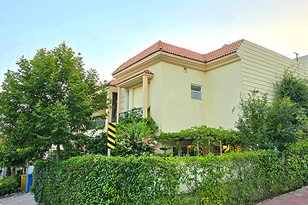 Luxurious Landing | Luxurious Landing Islamabad | Luxurious Landing Bahria Town RawalpindiBest hotels in Islamabad | Hotel rooms in Rawalpindi and Islamabad | apartments in Islamabad | apartments in Rawalpindi | apartments on rent in Rawalpindi | apartments in Islamabad | bahria town apartments | Bahria town hotel rooms | rooms on rent | Islamabad Hotels | Raamda Hotel | Serina Hotel | Marriott Hotel | booking.com | Airbnb in Islamabad | Islamabad Bahria town air bnb | Luxurious Landing |Rawalpindi Hotel Rooms