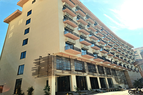 Luxurious Landing | Luxurious Landing Islamabad | Luxurious Landing Bahria Town RawalpindiBest hotels in Islamabad | Hotel rooms in Rawalpindi and Islamabad | apartments in Islamabad | apartments in Rawalpindi | apartments on rent in Rawalpindi | apartments in Islamabad | bahria town apartments | Bahria town hotel rooms | rooms on rent | Islamabad Hotels | Raamda Hotel | Serina Hotel | Marriott Hotel | booking.com | Airbnb in Islamabad | Islamabad Bahria town air bnb | Luxurious Landing |Rawalpindi Hotel Rooms
