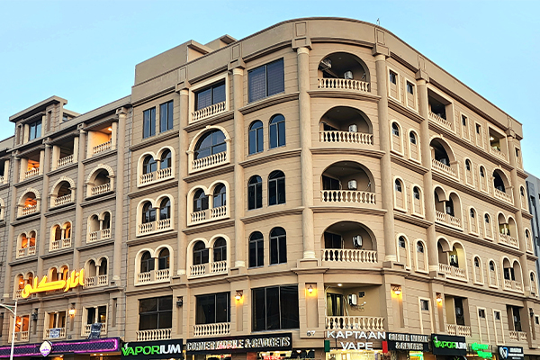Luxurious Landing | Luxurious Landing Islamabad | Luxurious Landing Bahria Town RawalpindiBest hotels in Islamabad | Hotel rooms in Rawalpindi and Islamabad | apartments in Islamabad | apartments in Rawalpindi | apartments on rent in Rawalpindi | apartments in Islamabad | bahria town apartments | Bahria town hotel rooms | rooms on rent | Islamabad Hotels | Raamda Hotel | Serina Hotel | Marriott Hotel | booking.com | Airbnb in Islamabad | Islamabad Bahria town air bnb | Luxurious Landing |Rawalpindi Hotel Rooms