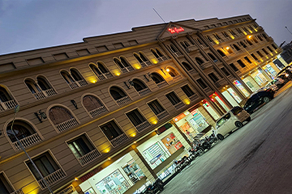 Luxurious Landing | Luxurious Landing Islamabad | Luxurious Landing Bahria Town RawalpindiBest hotels in Islamabad | Hotel rooms in Rawalpindi and Islamabad | apartments in Islamabad | apartments in Rawalpindi | apartments on rent in Rawalpindi | apartments in Islamabad | bahria town apartments | Bahria town hotel rooms | rooms on rent | Islamabad Hotels | Raamda Hotel | Serina Hotel | Marriott Hotel | booking.com | Airbnb in Islamabad | Islamabad Bahria town air bnb | Luxurious Landing |Rawalpindi Hotel Rooms
