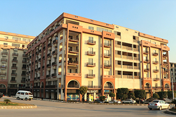 Luxurious Landing | Luxurious Landing Islamabad | Luxurious Landing Bahria Town RawalpindiBest hotels in Islamabad | Hotel rooms in Rawalpindi and Islamabad | apartments in Islamabad | apartments in Rawalpindi | apartments on rent in Rawalpindi | apartments in Islamabad | bahria town apartments | Bahria town hotel rooms | rooms on rent | Islamabad Hotels | Raamda Hotel | Serina Hotel | Marriott Hotel | booking.com | Airbnb in Islamabad | Islamabad Bahria town air bnb | Luxurious Landing |Rawalpindi Hotel Rooms
