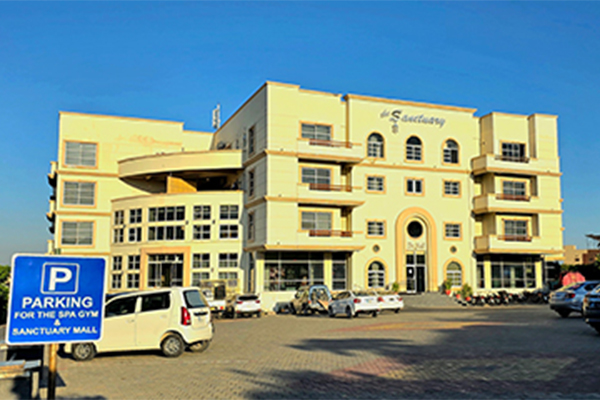 Luxurious Landing | Luxurious Landing Islamabad | Luxurious Landing Bahria Town RawalpindiBest hotels in Islamabad | Hotel rooms in Rawalpindi and Islamabad | apartments in Islamabad | apartments in Rawalpindi | apartments on rent in Rawalpindi | apartments in Islamabad | bahria town apartments | Bahria town hotel rooms | rooms on rent | Islamabad Hotels | Raamda Hotel | Serina Hotel | Marriott Hotel | booking.com | Airbnb in Islamabad | Islamabad Bahria town air bnb | Luxurious Landing |Rawalpindi Hotel Rooms