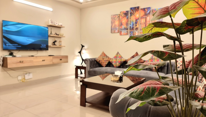 Our Apartments 3 bed premium apartments for rent in rawalpindi - 2 bed apartment in islamabd on rent-luxurious landing apartments in islamabad and rawalpindi apartments in bahria town apartments on rent - apartment for daily rent - one bed premium apartments