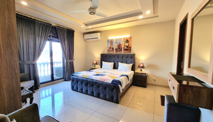 Our Apartments studio apartments for rent in Rawalpindi and Islamabad - 3 bed premium apartments for rent in rawalpindi - 2 bed apartment in islamabd on rent-luxurious landing apartments in islamabad and rawalpindi apartments in bahria town apartments on rent - apartment for daily rent - one bed premium apartments