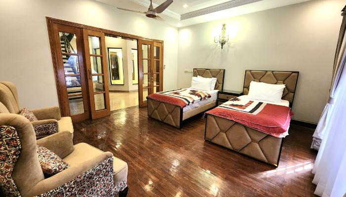 Our Apartments studio apartments for rent in Rawalpindi and Islamabad - 3 bed premium apartments for rent in rawalpindi - 2 bed apartment in islamabd on rent-luxurious landing apartments in islamabad and rawalpindi apartments in bahria town apartments on rent - apartment for daily rent - one bed premium apartments - Housees for rent in Rawalpindi and islamabad