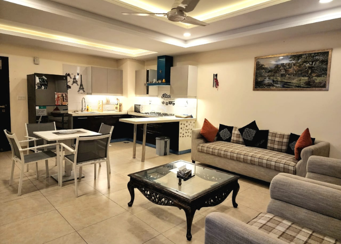 10 luxurious landing apartments in islamabad and rawalpindi apartments in bahria town apartments onrent