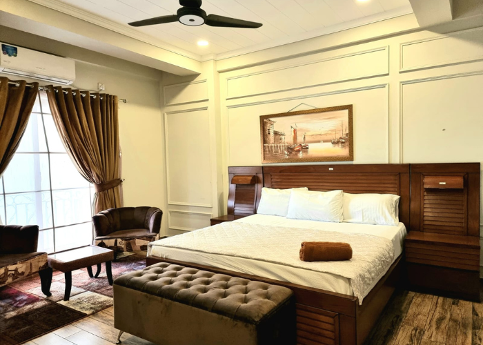 110 luxurious landing apartments in islamabad and rawalpindi apartments in bahria town apartments onrent