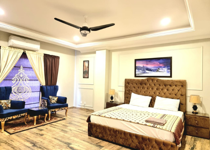12 luxurious landing apartments in islamabad and rawalpindi apartments in bahria town apartments onrent