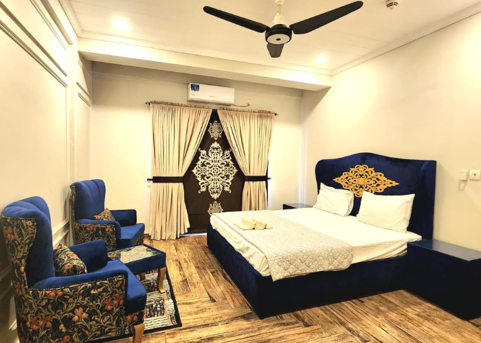 13 luxurious landing apartments in islamabad and rawalpindi apartments in bahria town apartments onrent