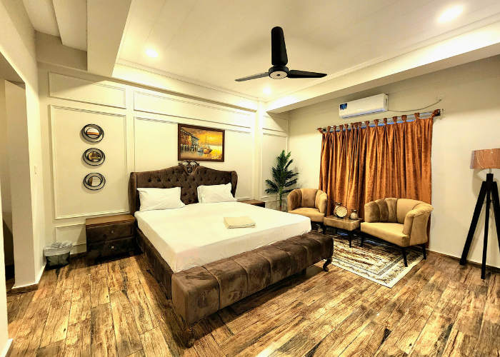 15 luxurious landing apartments in islamabad and rawalpindi apartments in bahria town apartments onrent