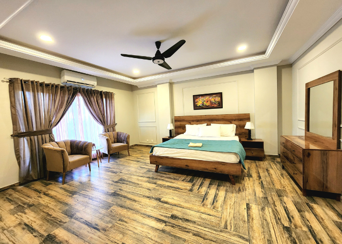 16 luxurious landing apartments in islamabad and rawalpindi apartments in bahria town apartments onrent