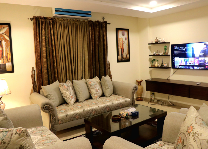 17 luxurious landing apartments in islamabad and rawalpindi apartments in bahria town apartments onrent