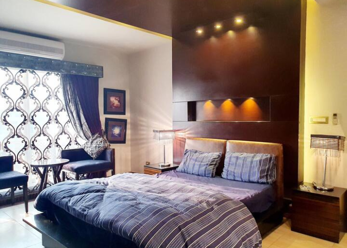 18 luxurious landing apartments in islamabad and rawalpindi apartments in bahria town apartments onrent