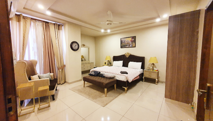 Our Apartments 2 bed premium aparments forrent in rawalpindi - 2 bed apartment in islamabd on rent-luxurious landing apartments in islamabad and rawalpindi apartments in bahria town apartments on rent - apartment for daily rent - one bed premium apartments