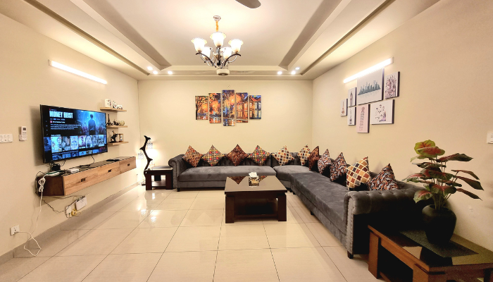 Our Apartments 3 bed premium apartments for rent in rawalpindi - 2 bed apartment in islamabd on rent-luxurious landing apartments in islamabad and rawalpindi apartments in bahria town apartments on rent - apartment for daily rent - one bed premium apartments