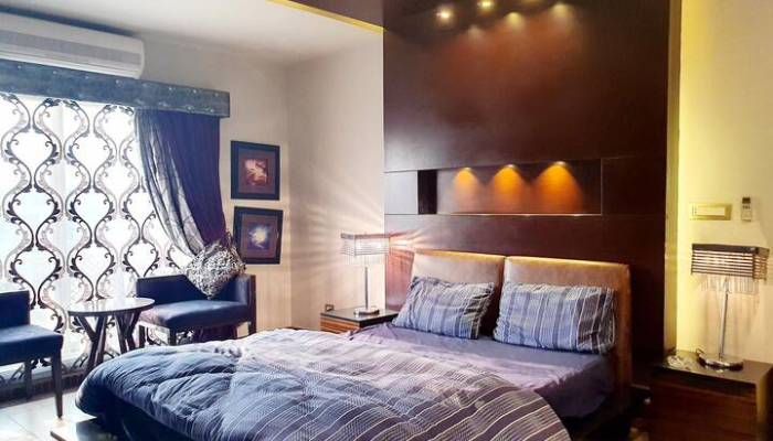 Our Apartments studio apartments for rent in Rawalpindi and Islamabad - 3 bed premium apartments for rent in rawalpindi - 2 bed apartment in islamabd on rent-luxurious landing apartments in islamabad and rawalpindi apartments in bahria town apartments on rent - apartment for daily rent - one bed premium apartments