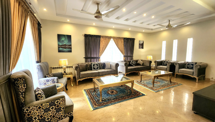 Our Apartments studio apartments for rent in Rawalpindi and Islamabad - 3 bed premium apartments for rent in rawalpindi - 2 bed apartment in islamabd on rent-luxurious landing apartments in islamabad and rawalpindi apartments in bahria town apartments on rent - apartment for daily rent - one bed premium apartments - Housees for rent in Rawalpindi and islamabad