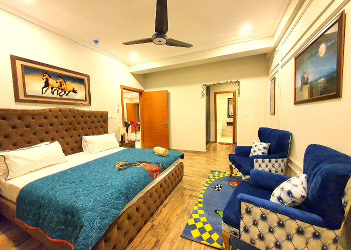 20 luxurious landing apartments in islamabad and rawalpindi apartments in bahria town apartments onrent