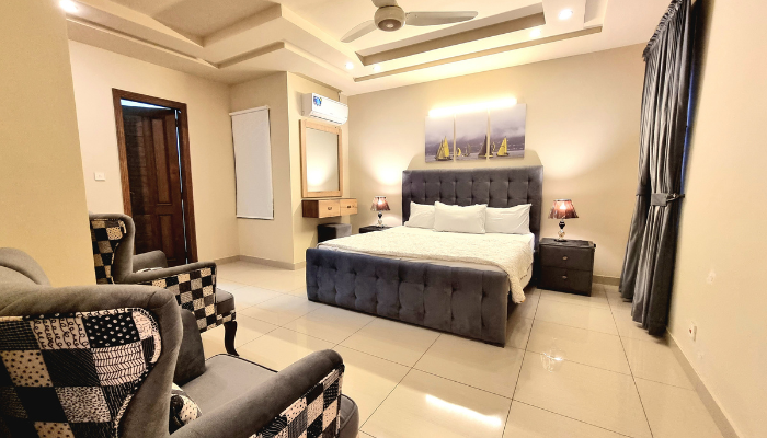 Our Apartments 3 bed premium apartments for rent in rawalpindi - 2 bed apartment in islamabd on rent-luxurious landing apartments in islamabad and rawalpindi apartments in bahria town apartments on rent - apartment for daily rent - one bed premium apartments
