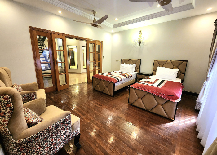 4 luxurious landing apartments in islamabad and rawalpindi apartments in bahria town apartments onrent