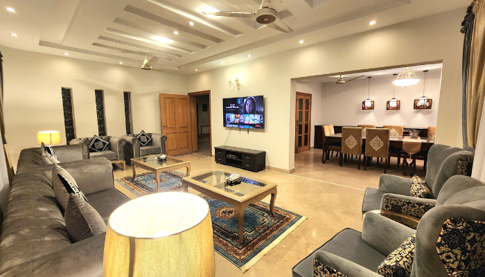 Our Apartments studio apartments for rent in Rawalpindi and Islamabad - 3 bed premium apartments for rent in rawalpindi - 2 bed apartment in islamabd on rent-luxurious landing apartments in islamabad and rawalpindi apartments in bahria town apartments on rent - apartment for daily rent - one bed premium apartments - Houses for rent in Rawalpindi and islamabad
