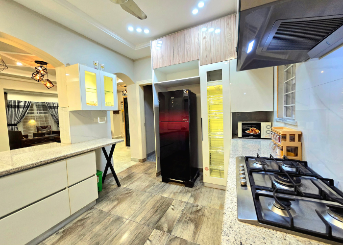 5 luxurious landing apartments in islamabad and rawalpindi apartments in bahria town apartments onrent