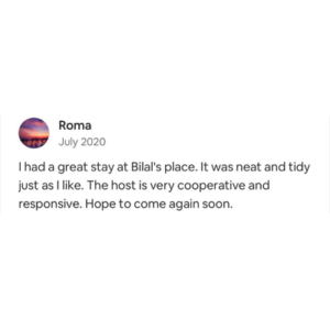 68