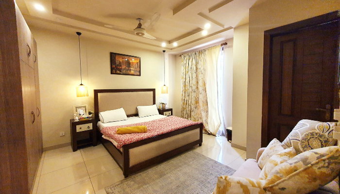 Our Apartments 3 bed premium apartments for rent in rawalpindi - 2 bed apartment in islamabd on rent-luxurious landing apartments in islamabad and rawalpindi apartments in bahria town apartments on rent - apartment for daily rent - one bed premium apartments