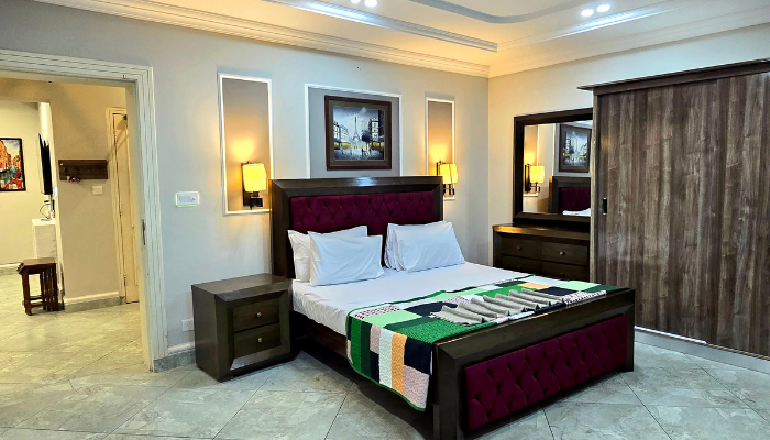 Our Apartments studio apartments for rent in Rawalpindi and Islamabad - 3 bed premium apartments for rent in rawalpindi - 2 bed apartment in islamabd on rent-luxurious landing apartments in islamabad and rawalpindi apartments in bahria town apartments on rent - apartment for daily rent - one bed premium apartments - Houses for rent in Rawalpindi and islamabad