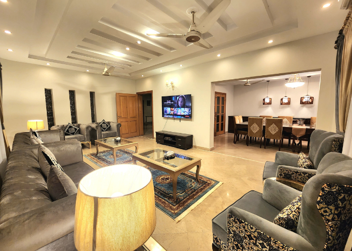 7 luxurious landing apartments in islamabad and rawalpindi apartments in bahria town apartments onrent