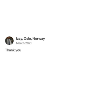 78