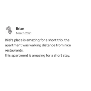 79