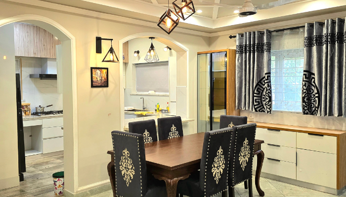 Our Apartments studio apartments for rent in Rawalpindi and Islamabad - 3 bed premium apartments for rent in rawalpindi - 2 bed apartment in islamabd on rent-luxurious landing apartments in islamabad and rawalpindi apartments in bahria town apartments on rent - apartment for daily rent - one bed premium apartments - Houses for rent in Rawalpindi and islamabad