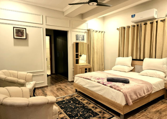 8 luxurious landing apartments in islamabad and rawalpindi apartments in bahria town apartments onrent