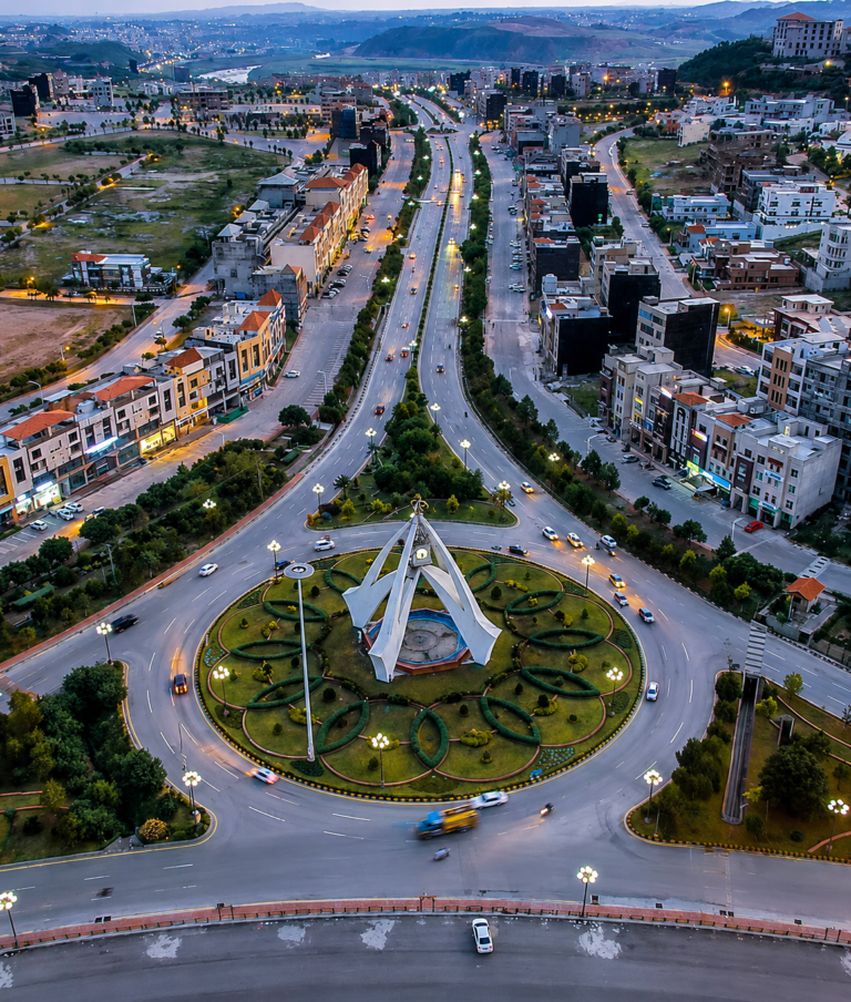 110 luxurious landing apartments in islamabad and rawalpindi apartments in bahria town apartments onrent