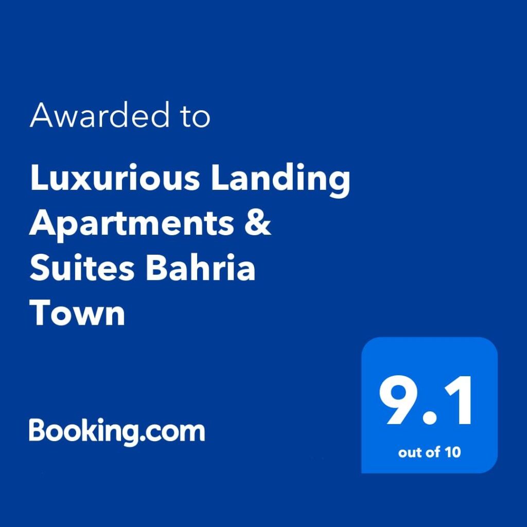 luxurious lnading apartments in rawalpindi and islamabd apartment on rent in islamabd dily rentals booking a room in rawalpindi and islamabad hotel froom on rent in islamabad partners airbnb2