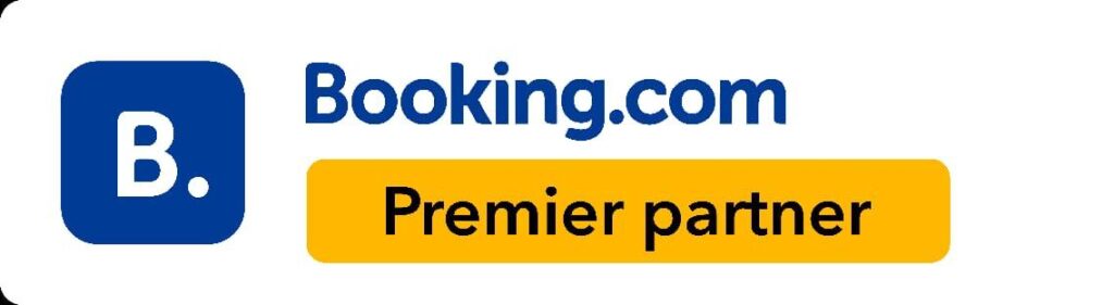 luxurious lnading apartments in rawalpindi and islamabd apartment on rent in islamabd dily rentals booking a room in rawalpindi and islamabad hotel froom on rent in islamabad partners airbnb4