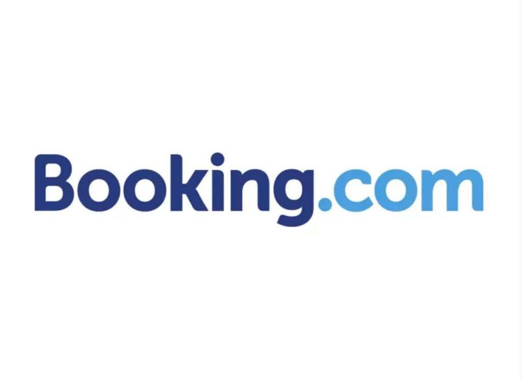 luxurious lnading apartments in rawalpindi and islamabd apartment on rent in islamabd dily rentals booking a room in rawalpindi and islamabad hotel froom on rent in islamabad partners airbnb7