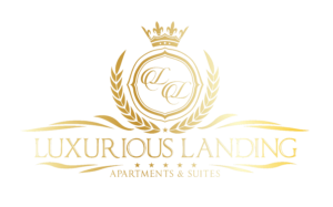 coming-soon-logo