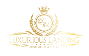 coming-soon-logo